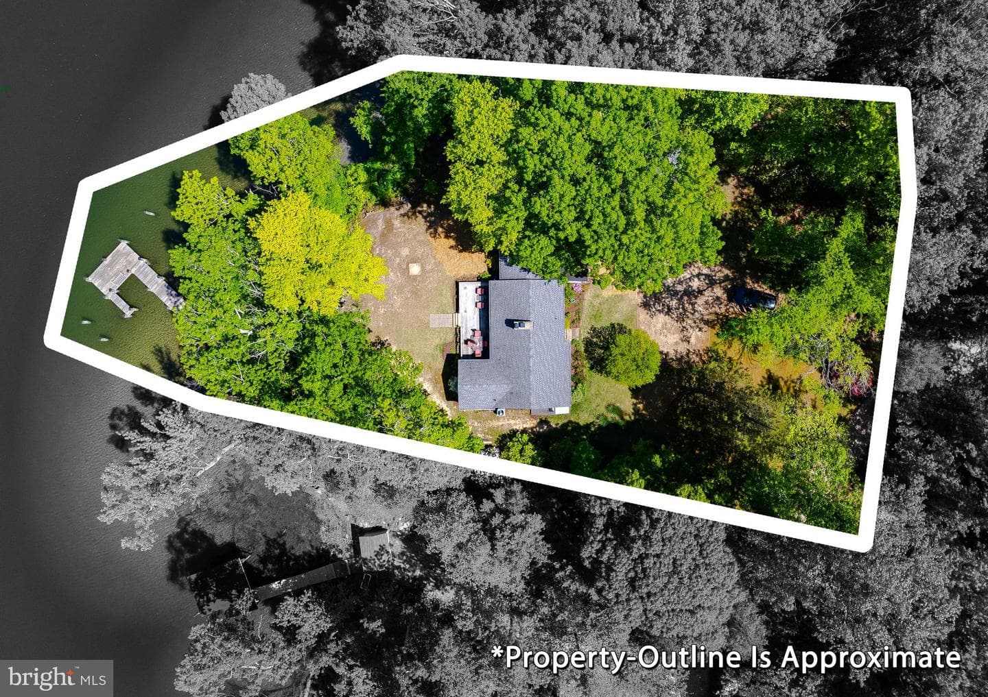 23761 Kingston Creek Road photo 58