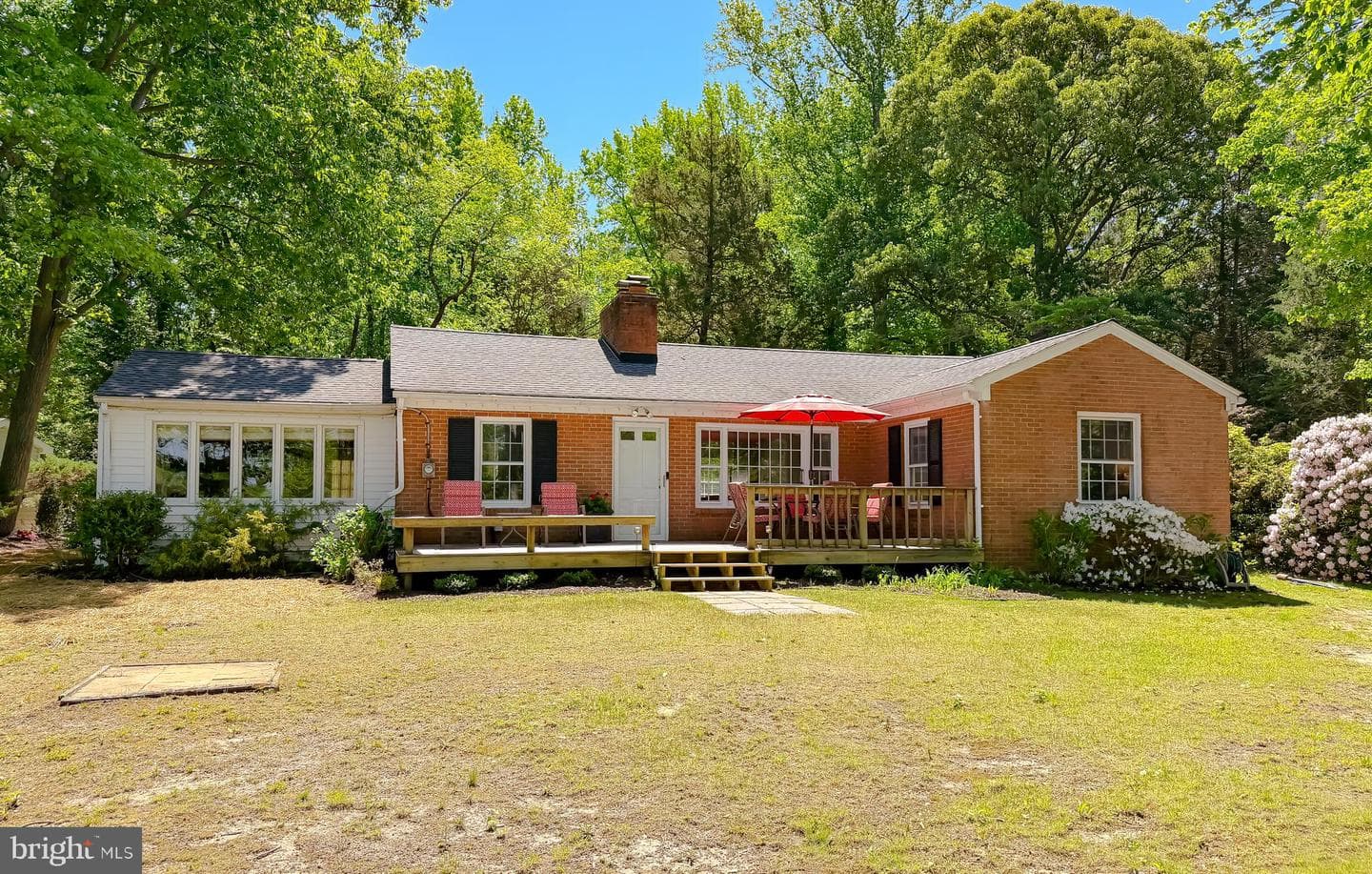 23761 Kingston Creek Road photo 6