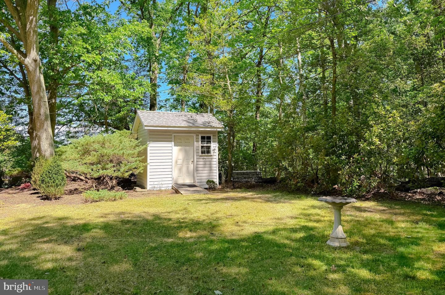 23761 Kingston Creek Road photo 60