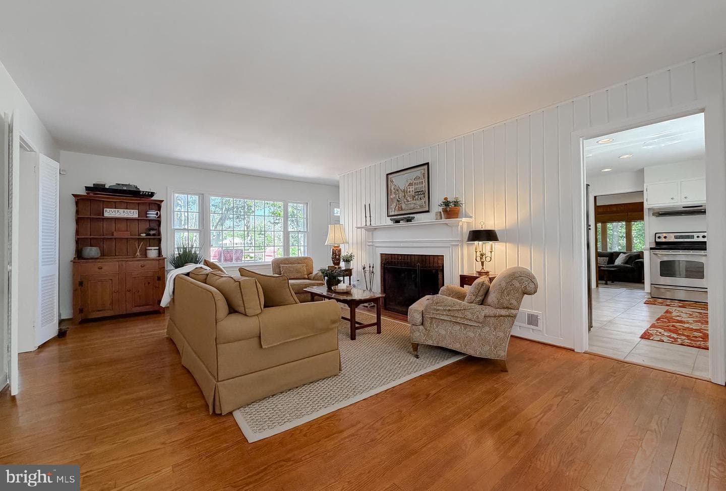 23761 Kingston Creek Road photo 7