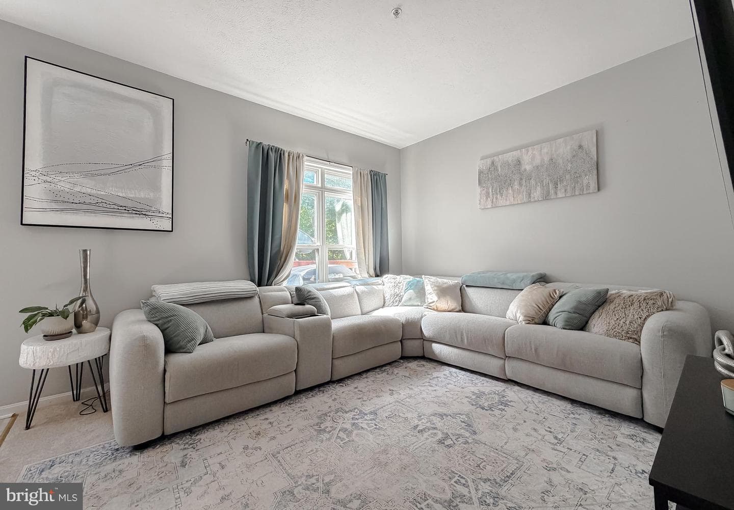 48367 Sunburst Drive photo 12