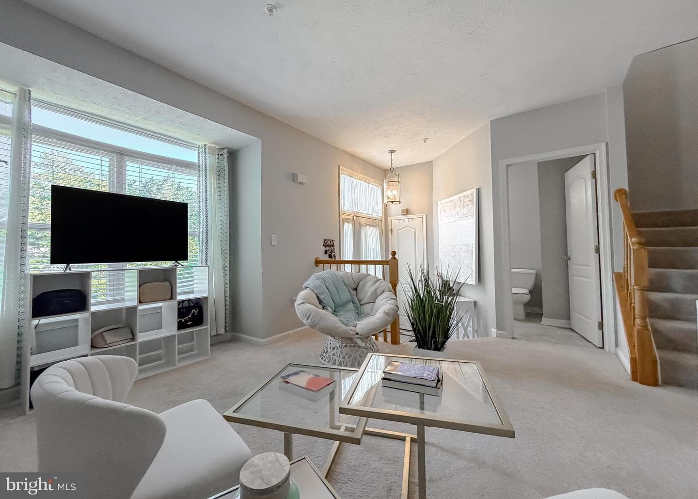 48367 Sunburst Drive photo 16
