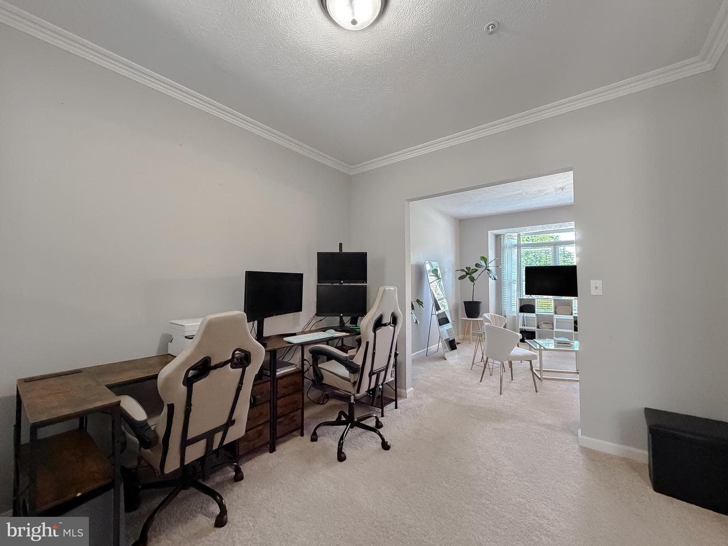 48367 Sunburst Drive photo 17