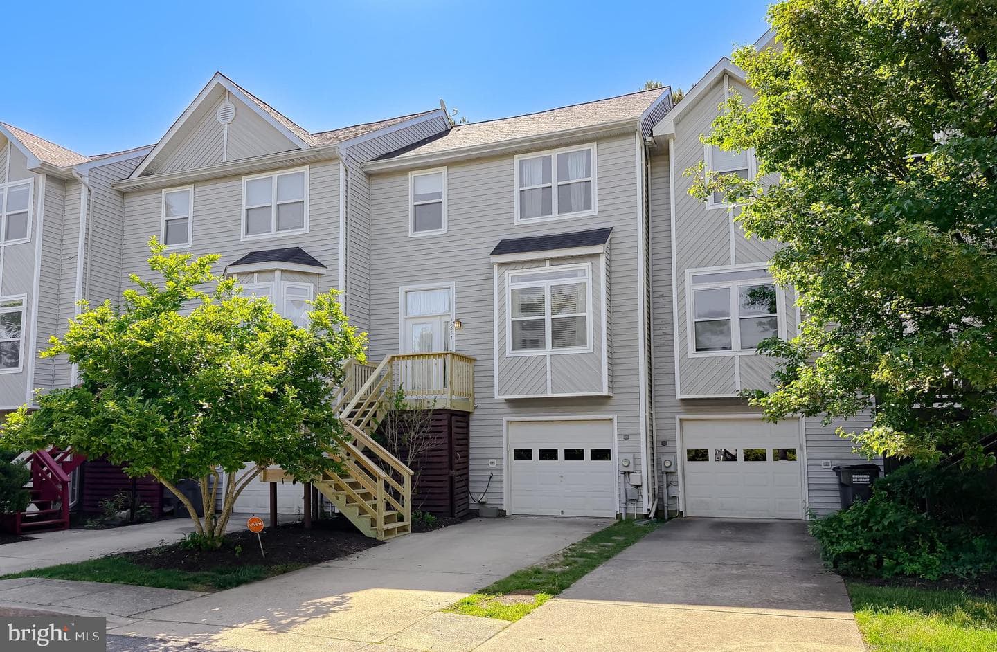 48367 Sunburst Drive photo 2