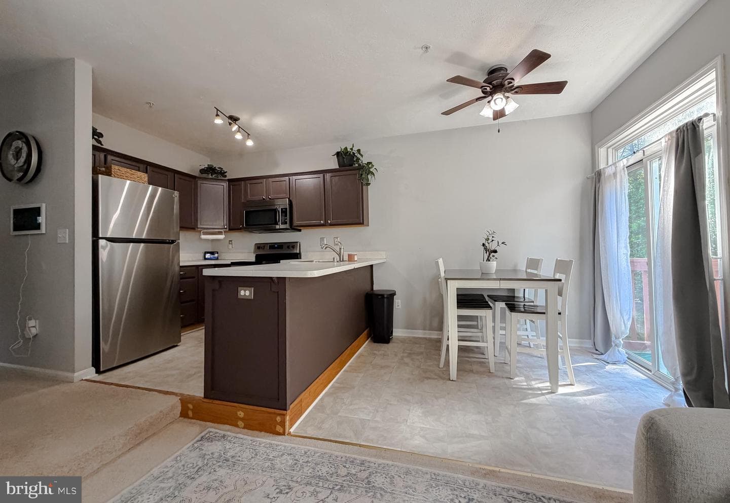 48367 Sunburst Drive photo 21