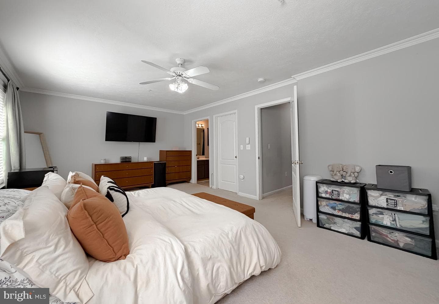 48367 Sunburst Drive photo 25