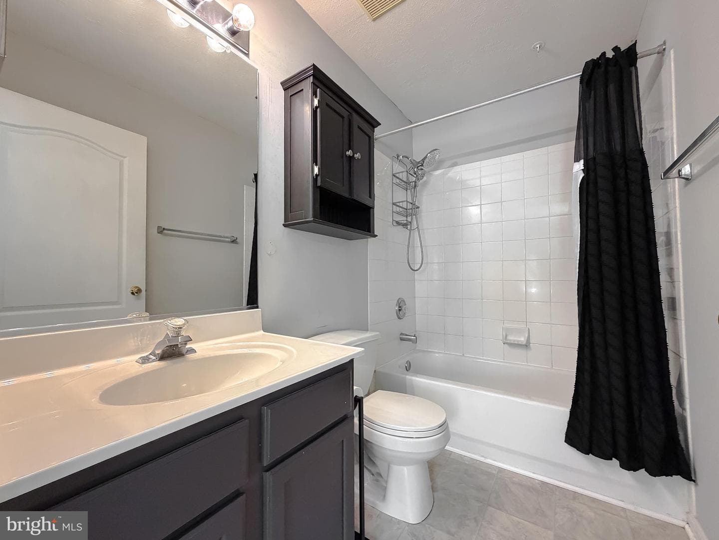 48367 Sunburst Drive photo 26
