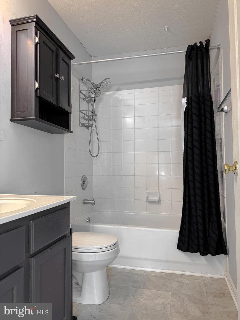 48367 Sunburst Drive photo 27