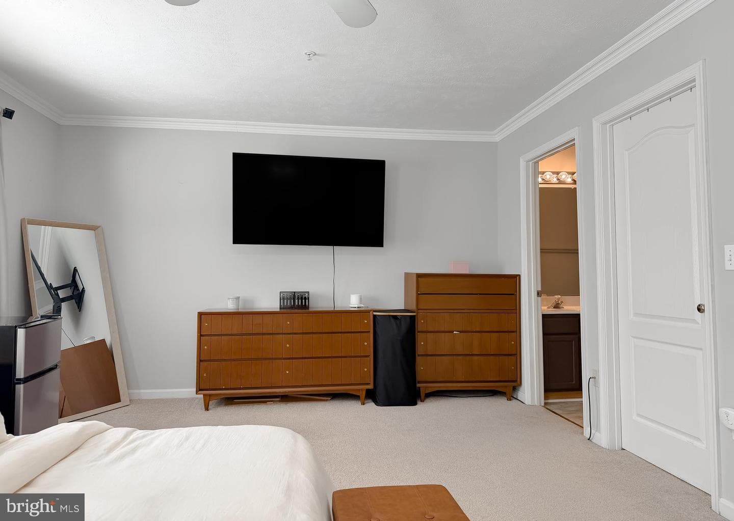 48367 Sunburst Drive photo 28