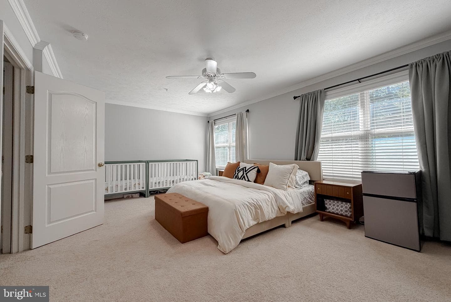 48367 Sunburst Drive photo 29