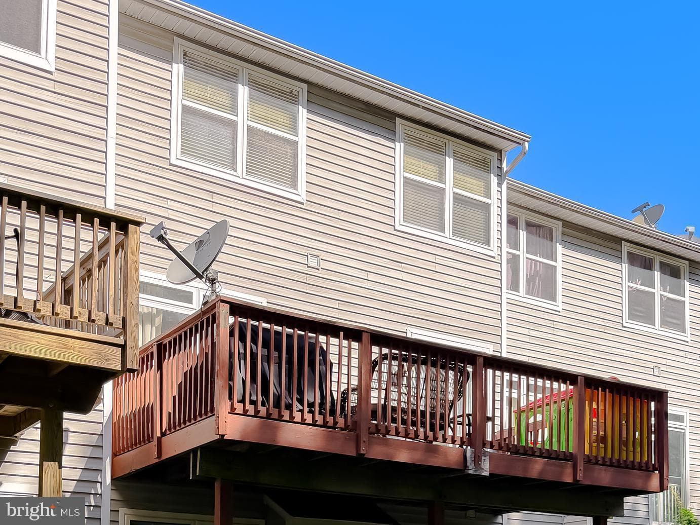 48367 Sunburst Drive photo 3