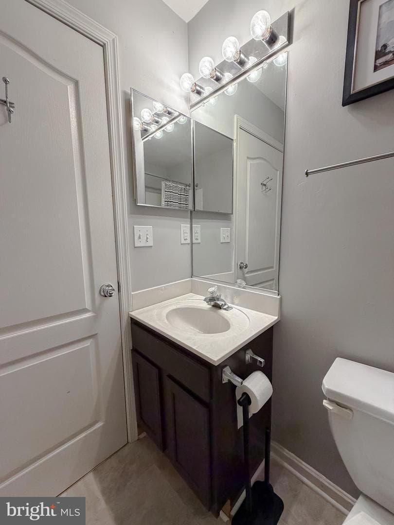 48367 Sunburst Drive photo 32