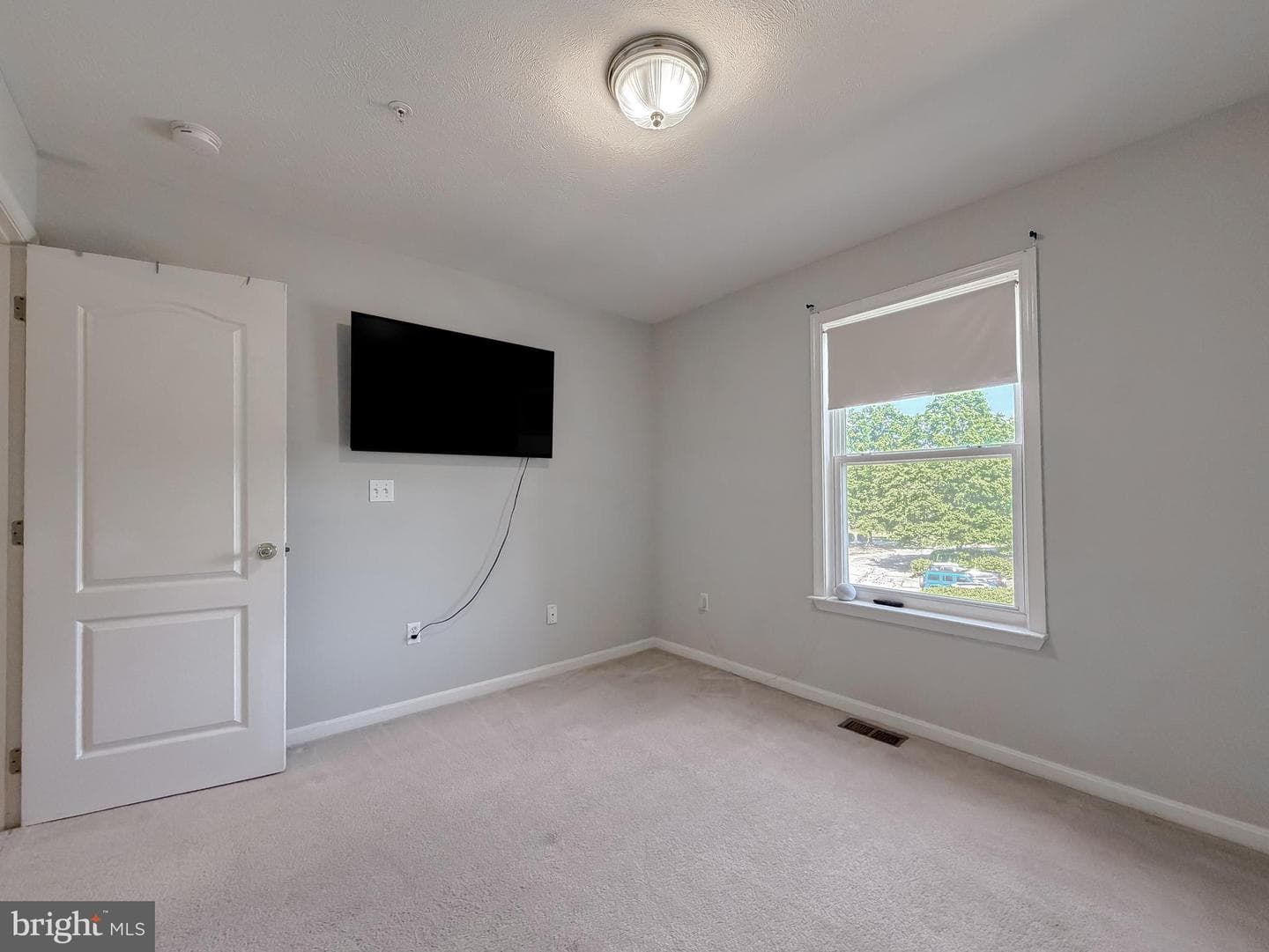 48367 Sunburst Drive photo 34