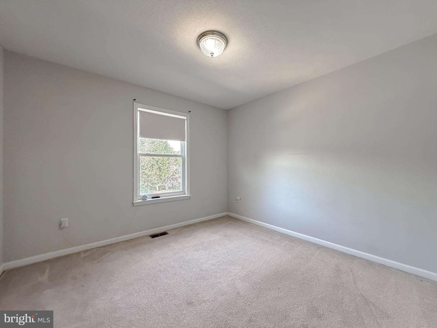 48367 Sunburst Drive photo 37