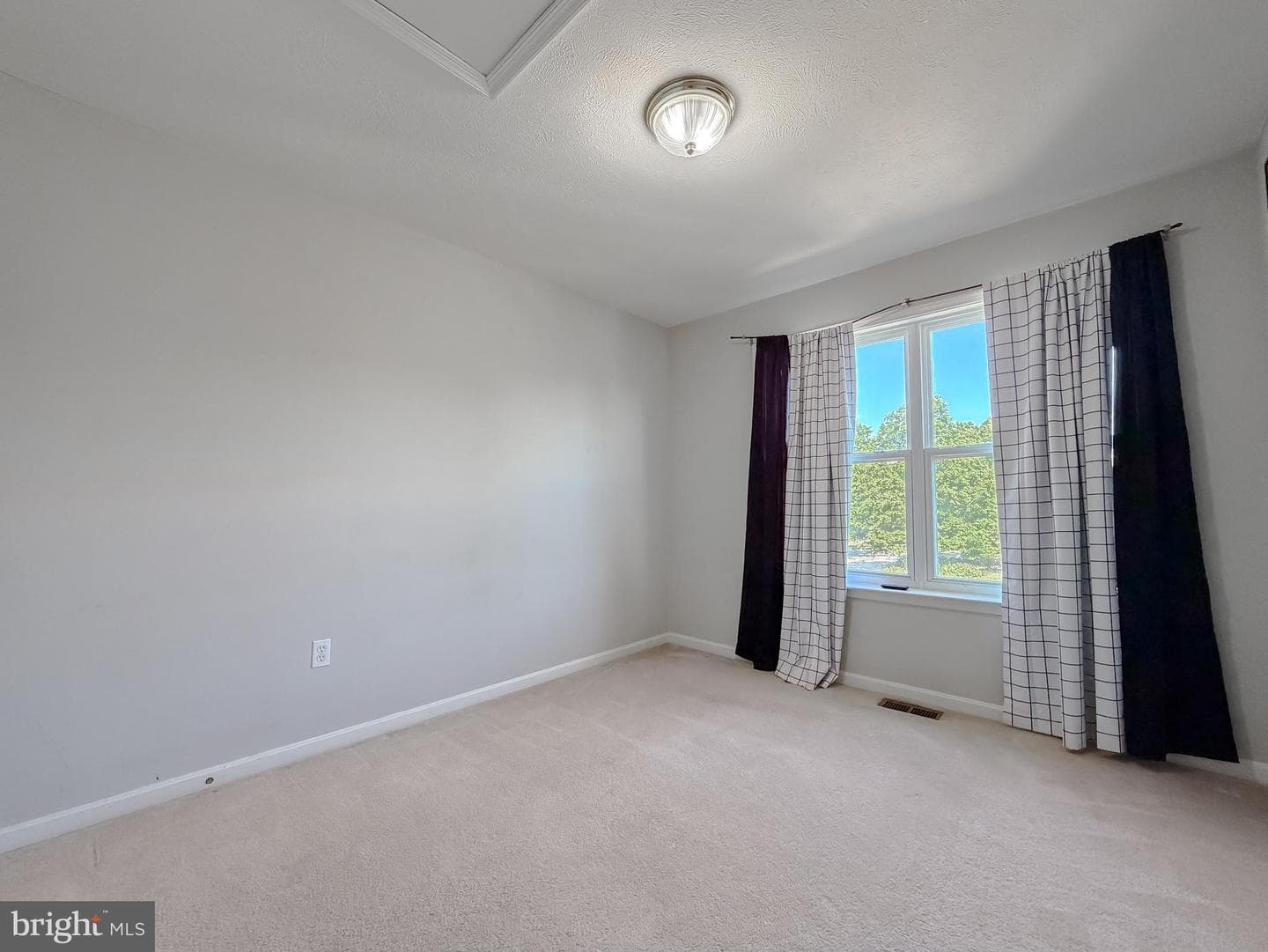 48367 Sunburst Drive photo 38