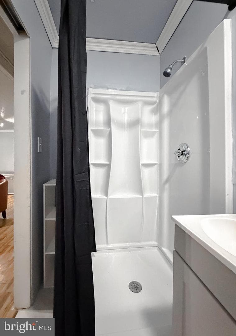 48367 Sunburst Drive photo 40