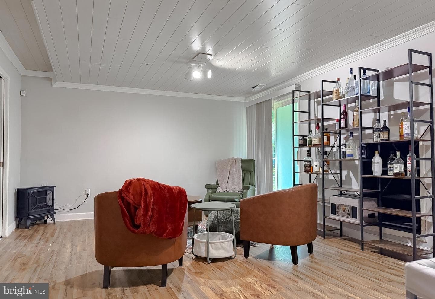 48367 Sunburst Drive photo 42