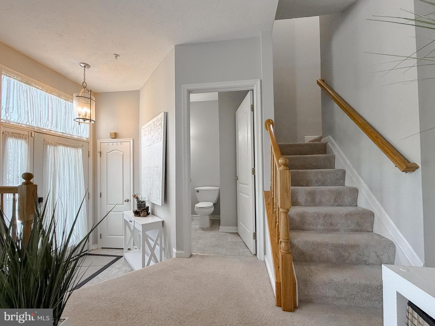 48367 Sunburst Drive photo 6