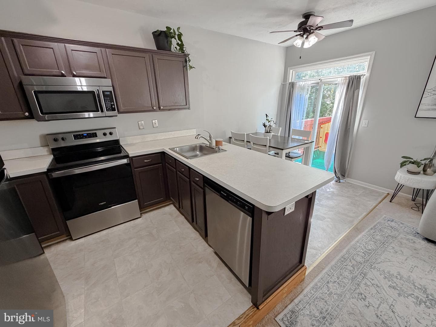 48367 Sunburst Drive photo 9