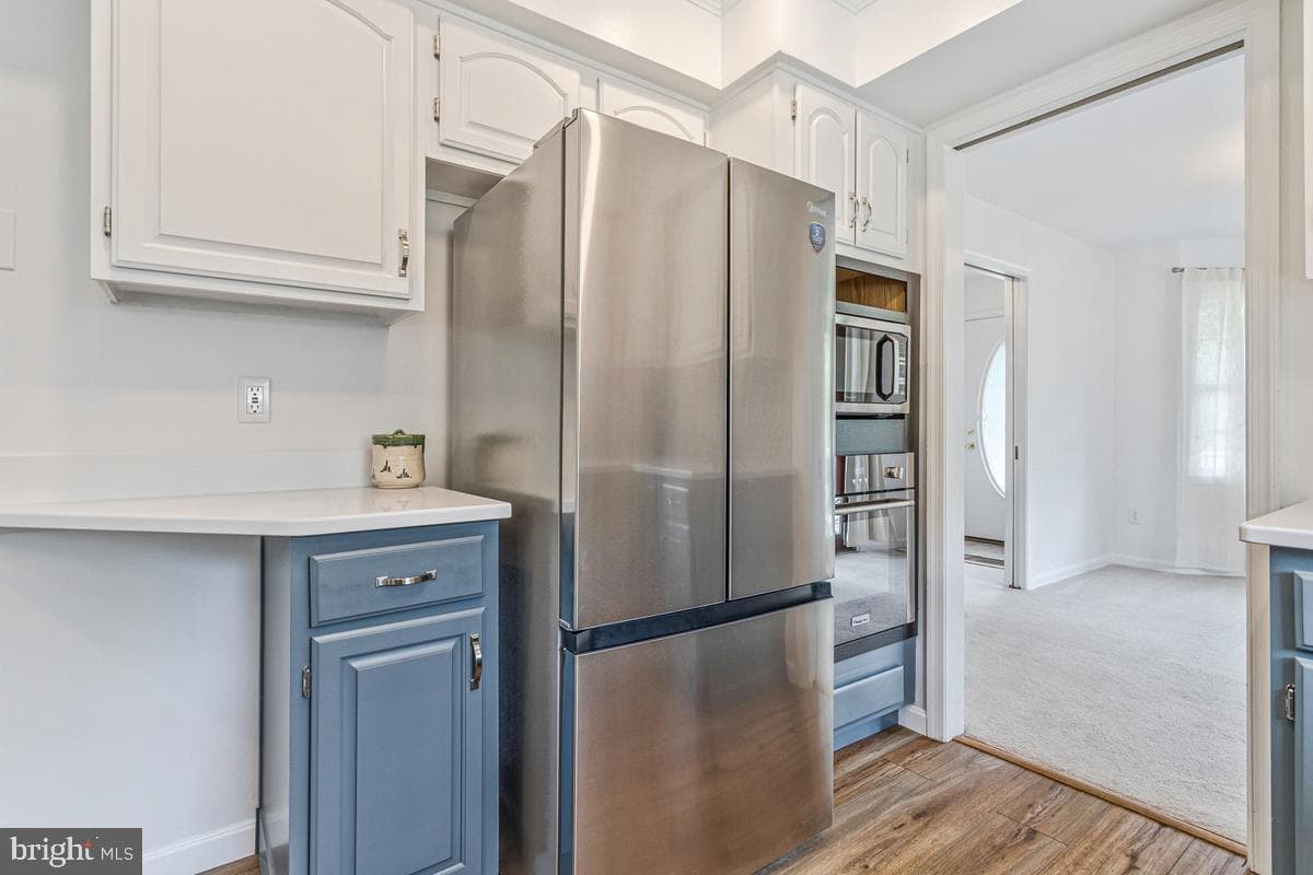 23150 Lake Drive photo 11
