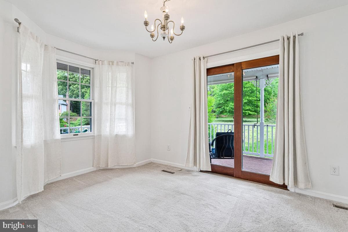 23150 Lake Drive photo 12