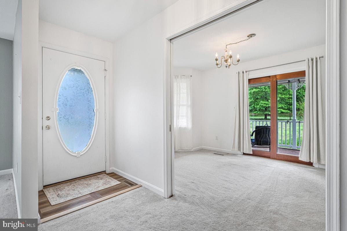 23150 Lake Drive photo 13