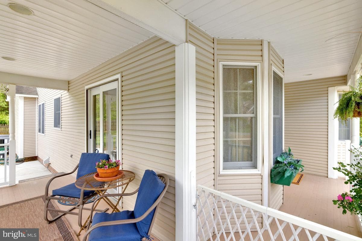 23150 Lake Drive photo 14