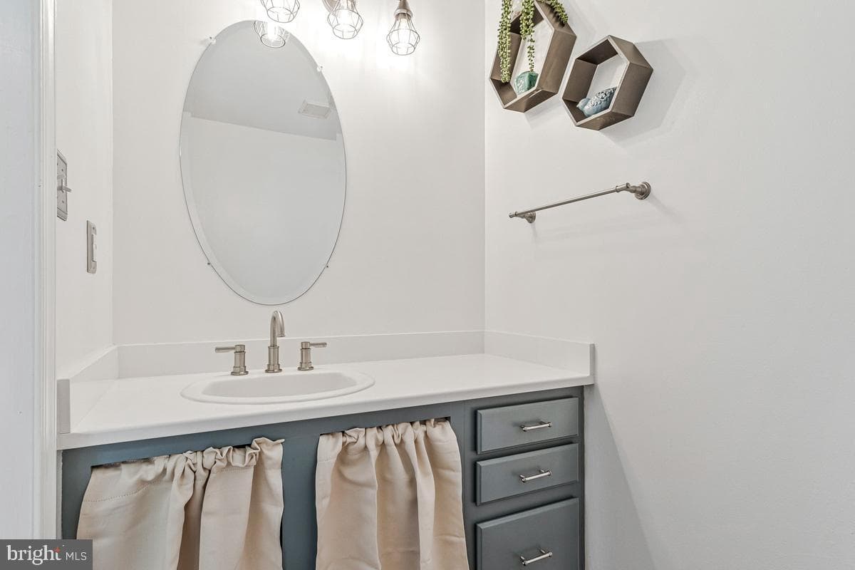 23150 Lake Drive photo 15