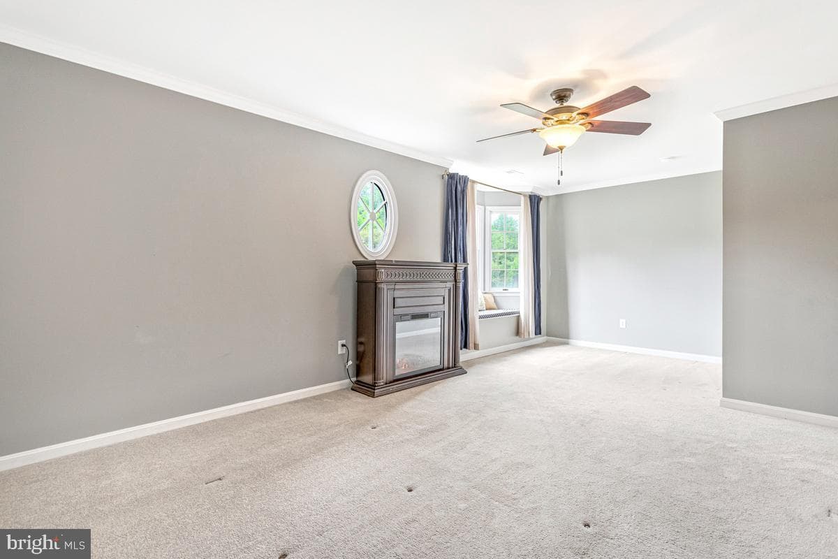 23150 Lake Drive photo 17