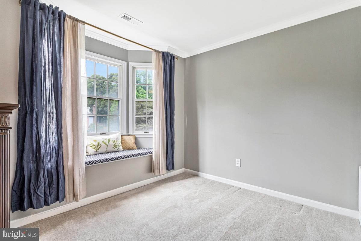 23150 Lake Drive photo 18
