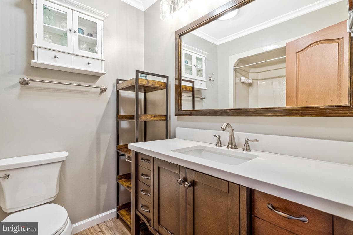 23150 Lake Drive photo 20