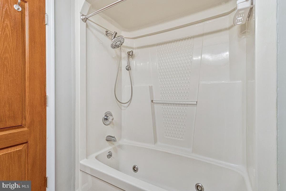 23150 Lake Drive photo 22