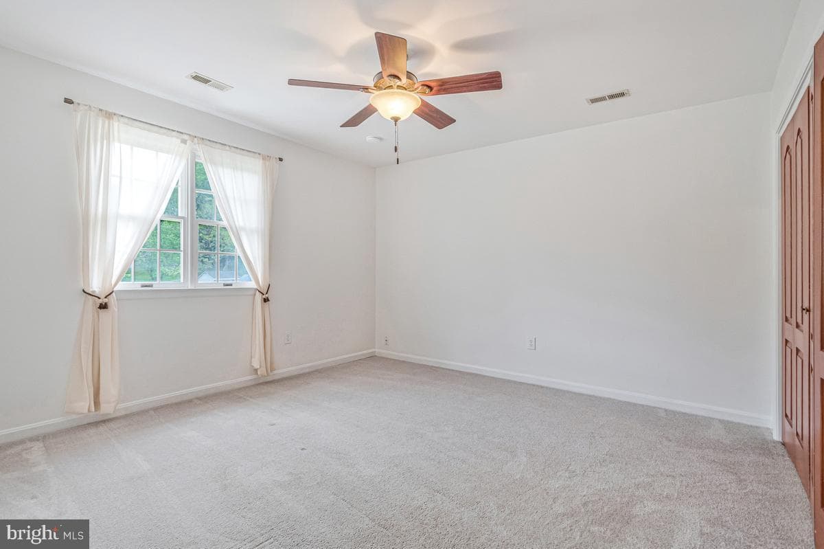 23150 Lake Drive photo 23