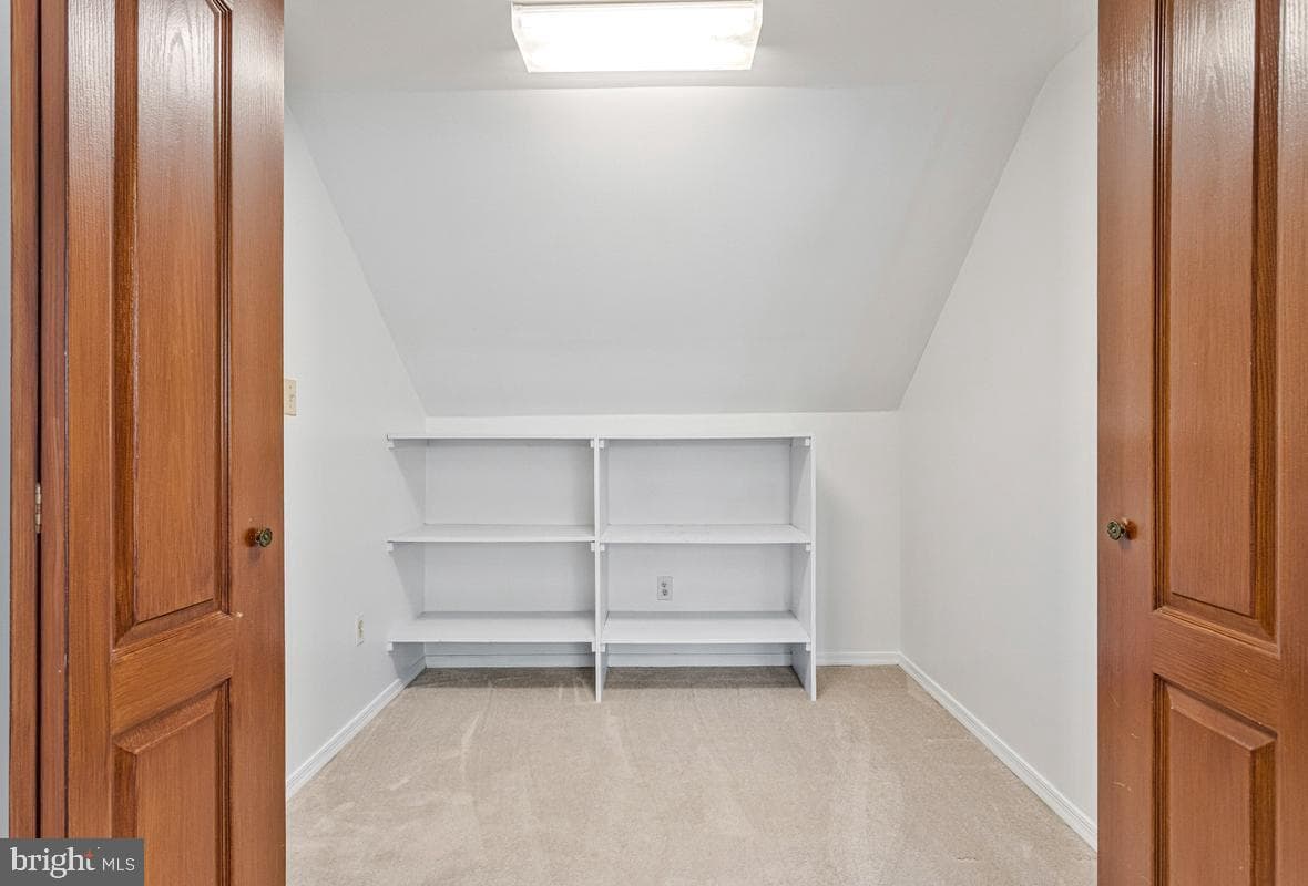 23150 Lake Drive photo 25