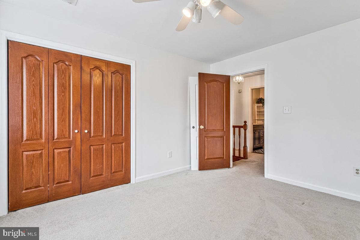 23150 Lake Drive photo 27