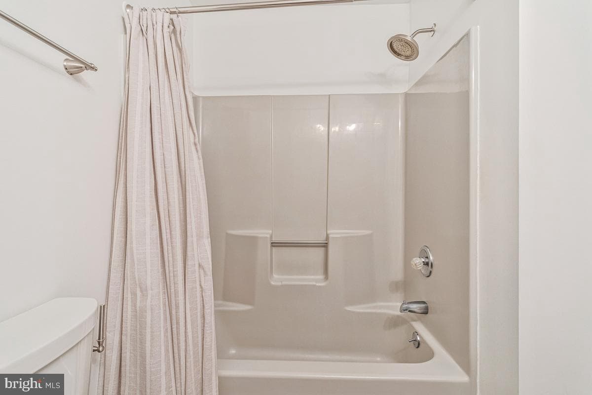 23150 Lake Drive photo 29