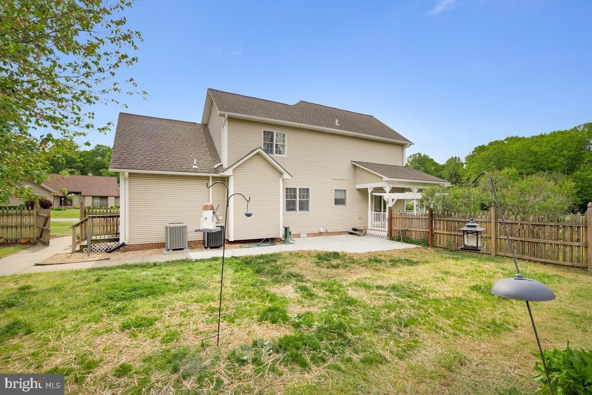 23150 Lake Drive photo 30
