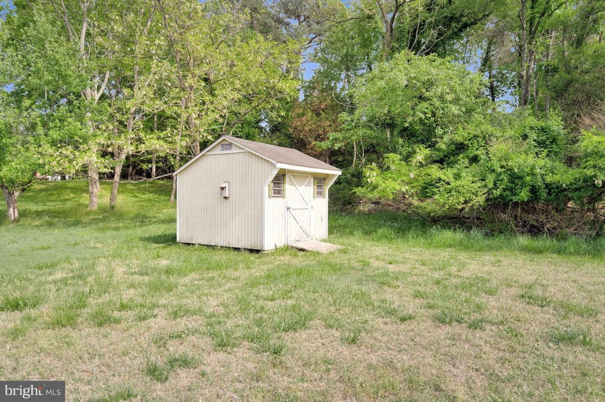 23150 Lake Drive photo 31