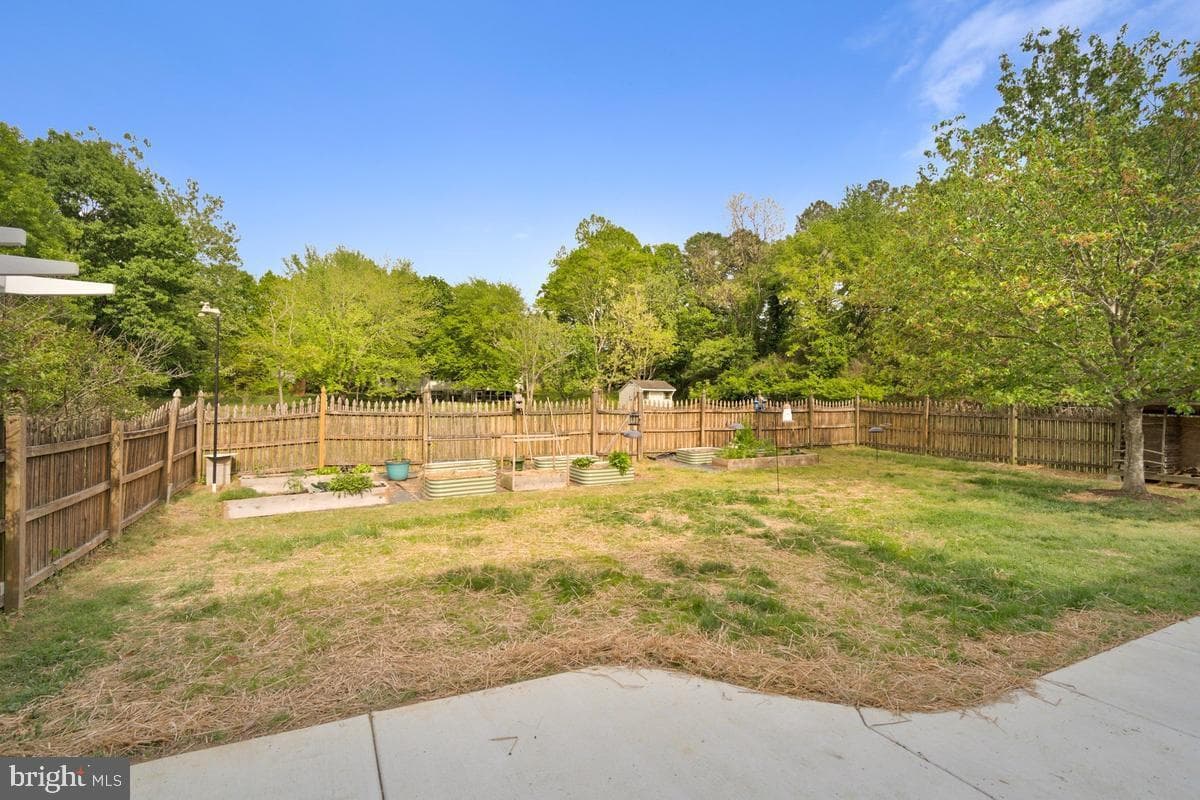 23150 Lake Drive photo 32