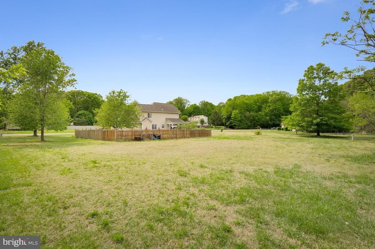 23150 Lake Drive photo 33