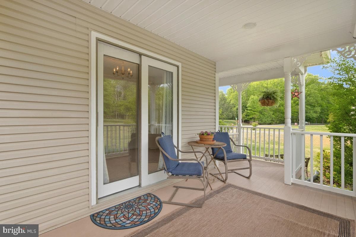 23150 Lake Drive photo 5