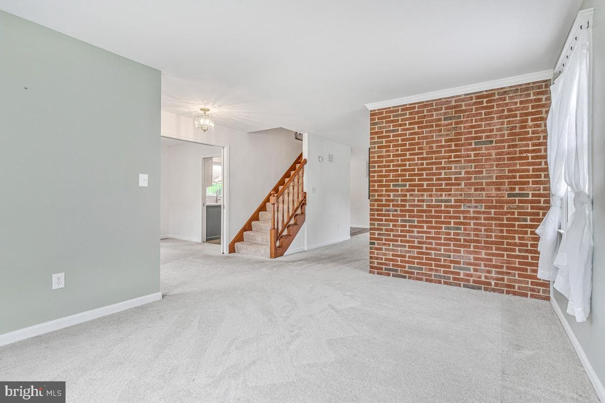 23150 Lake Drive photo 8