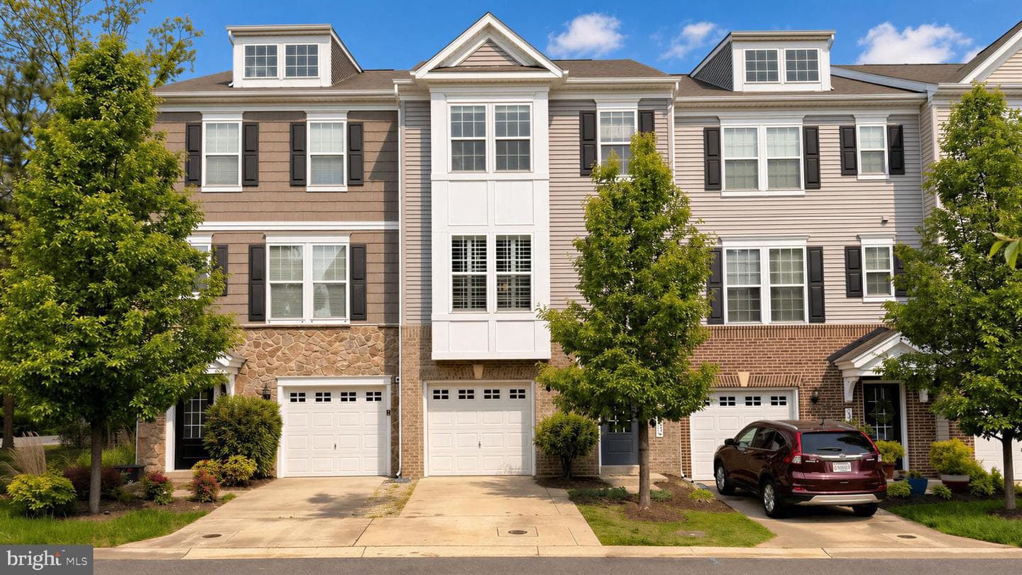 23115 Azalea Lane