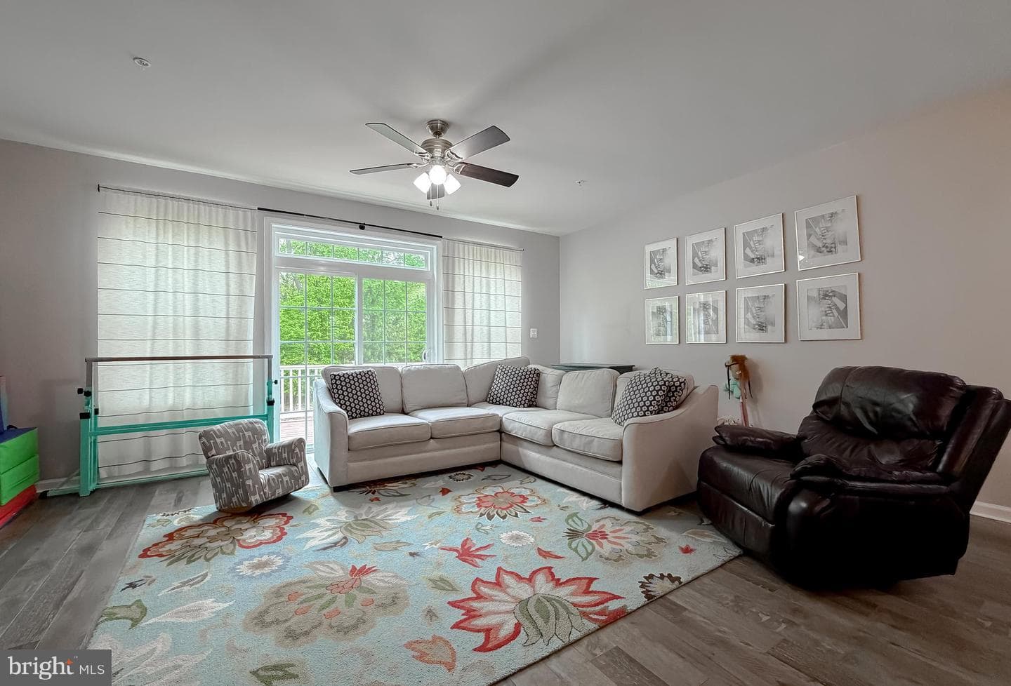 23115 Azalea Lane photo 11