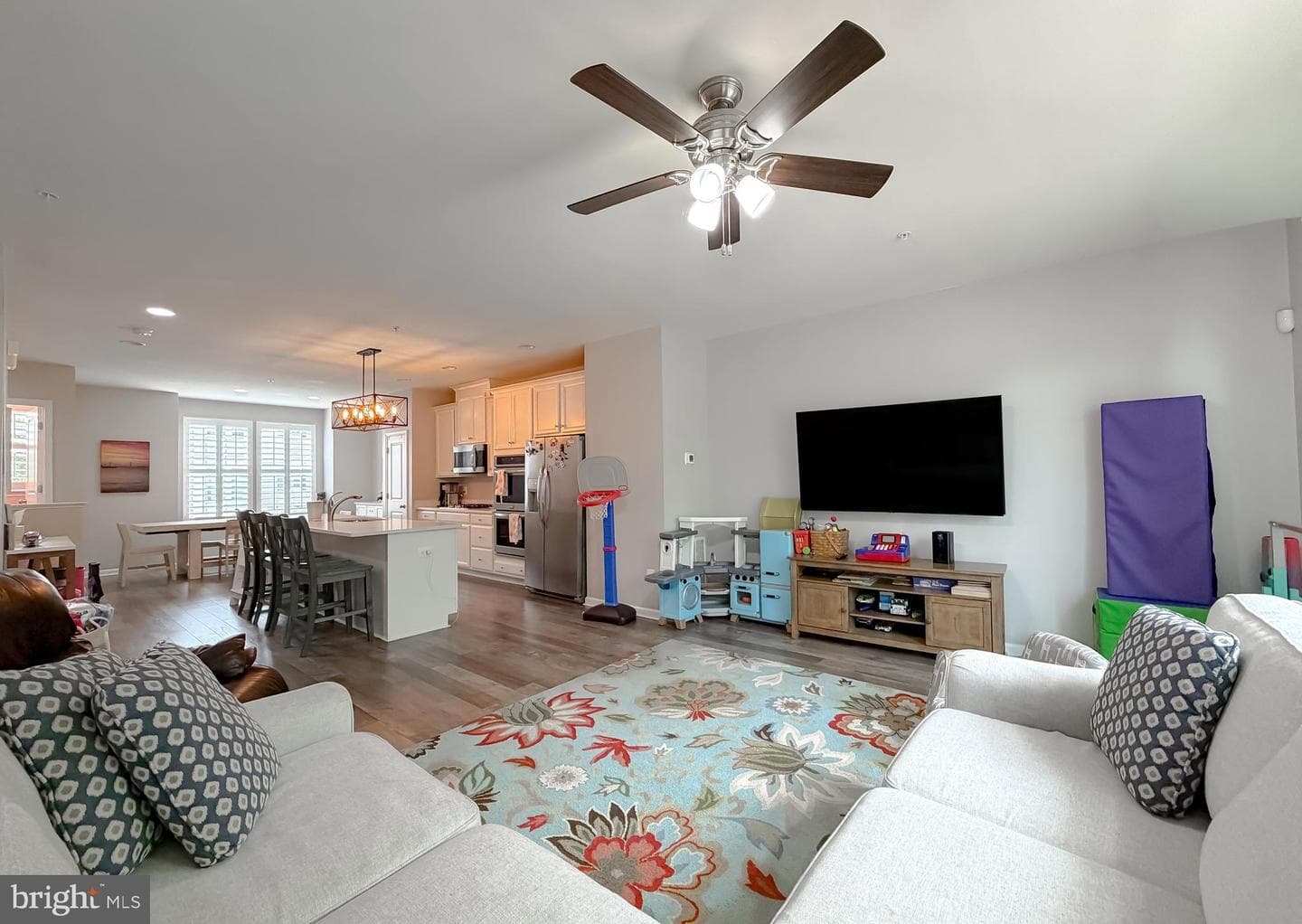 23115 Azalea Lane photo 13