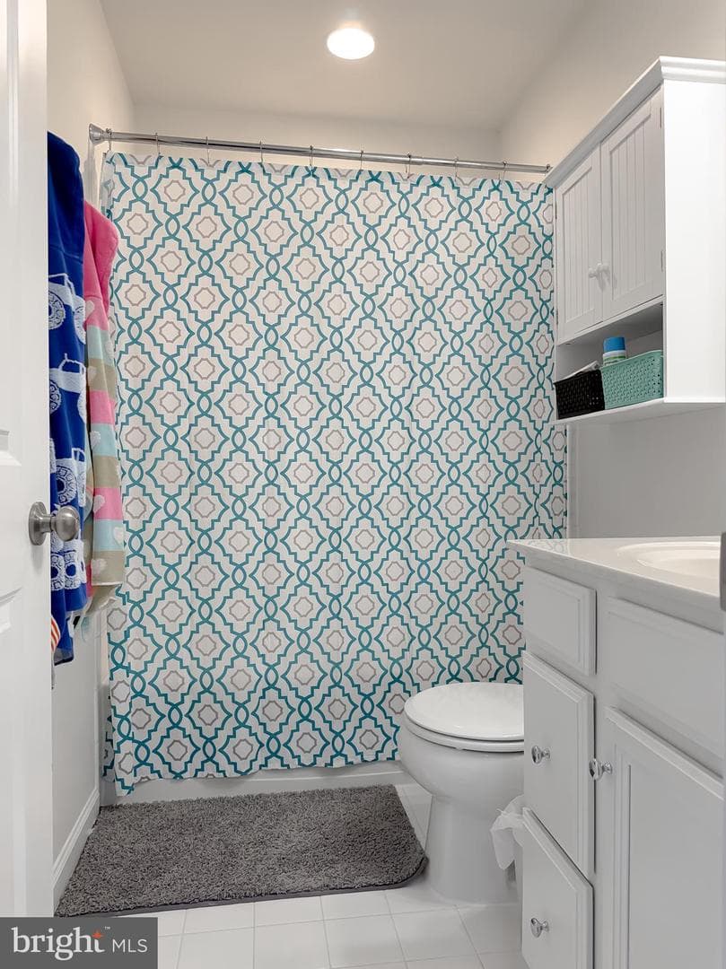 23115 Azalea Lane photo 25