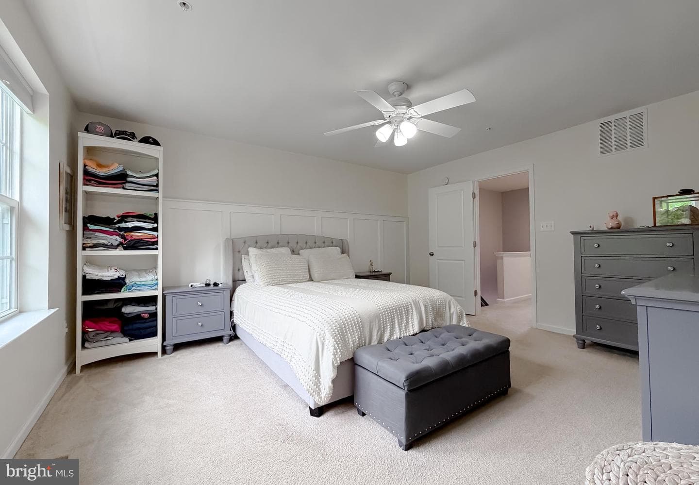 23115 Azalea Lane photo 33