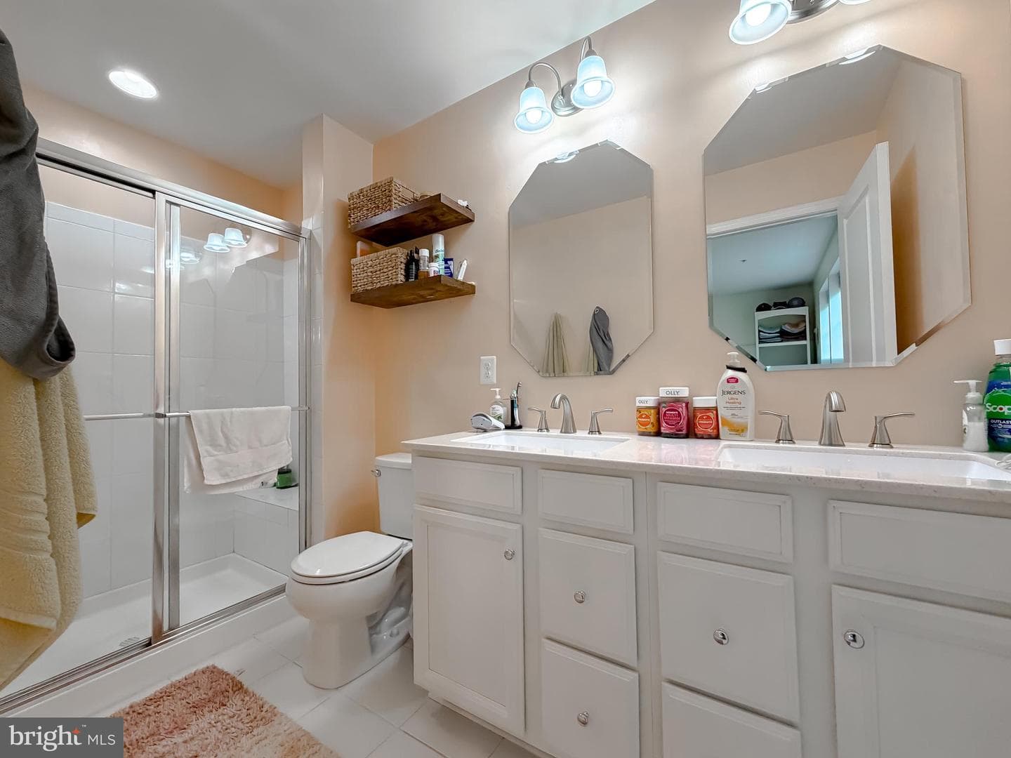 23115 Azalea Lane photo 34