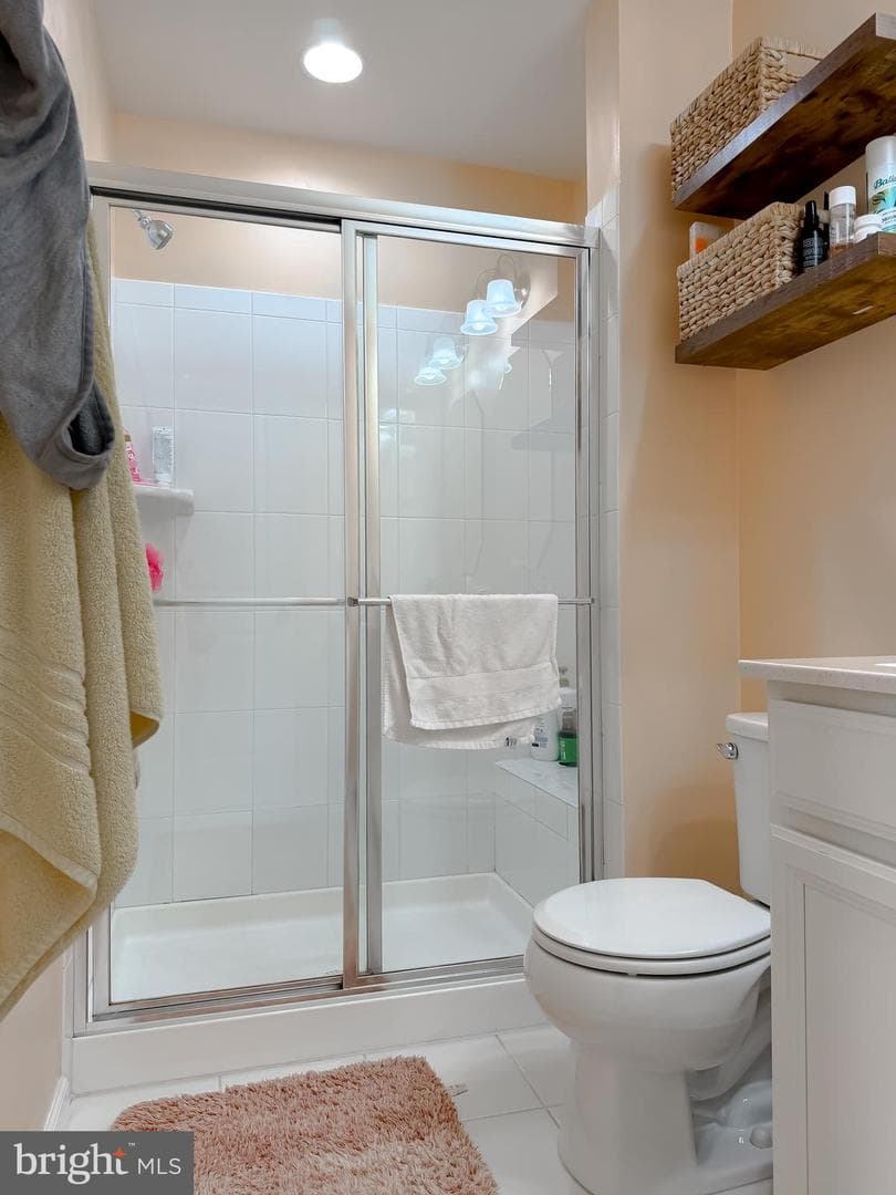 23115 Azalea Lane photo 35