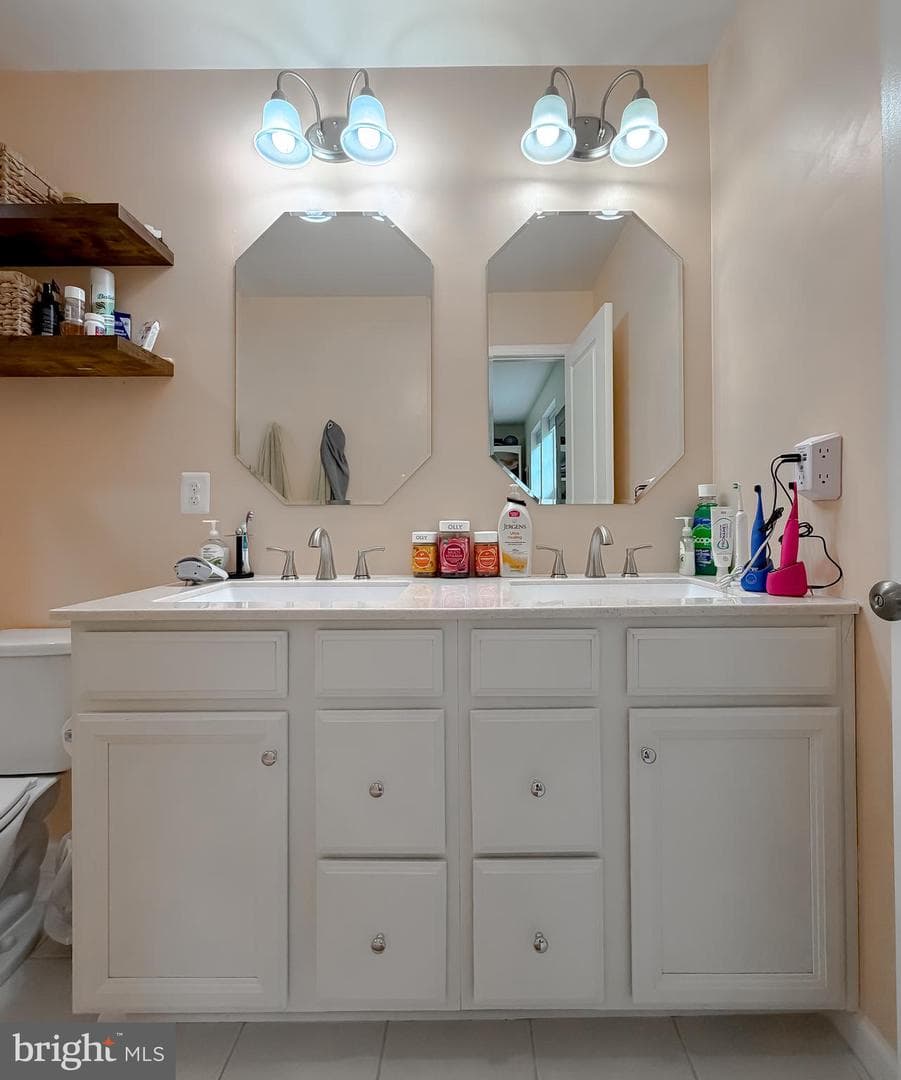23115 Azalea Lane photo 36
